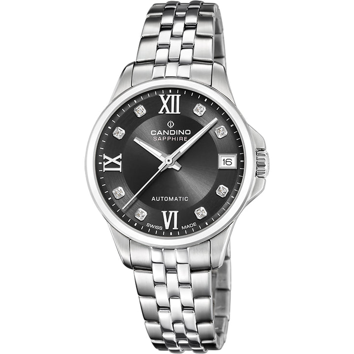 Candino Automatic - C4770/5