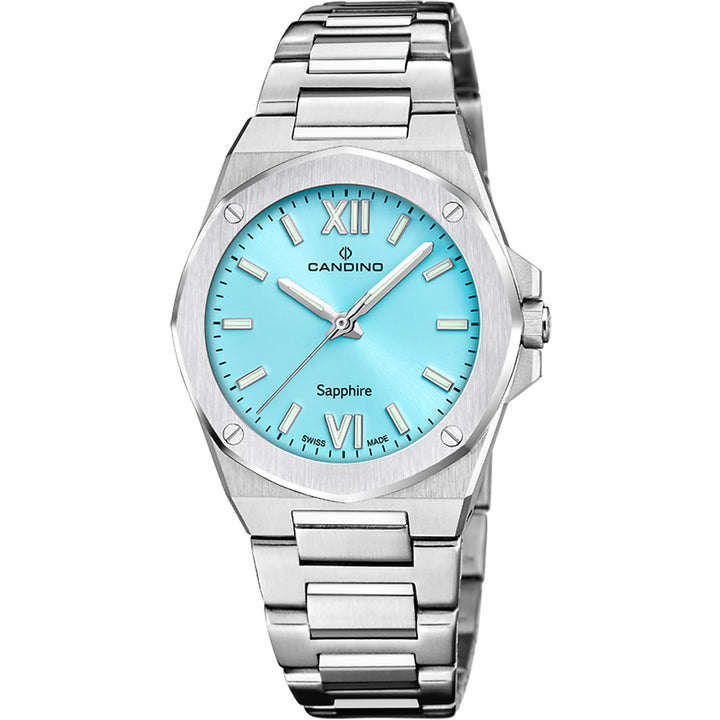 Candino Lady Elegance - C4775/2
