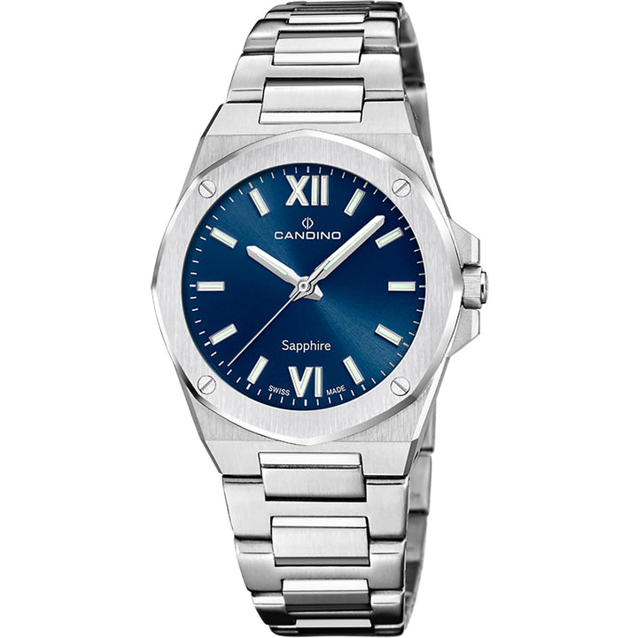 Candino Lady Elegance - C4775/3