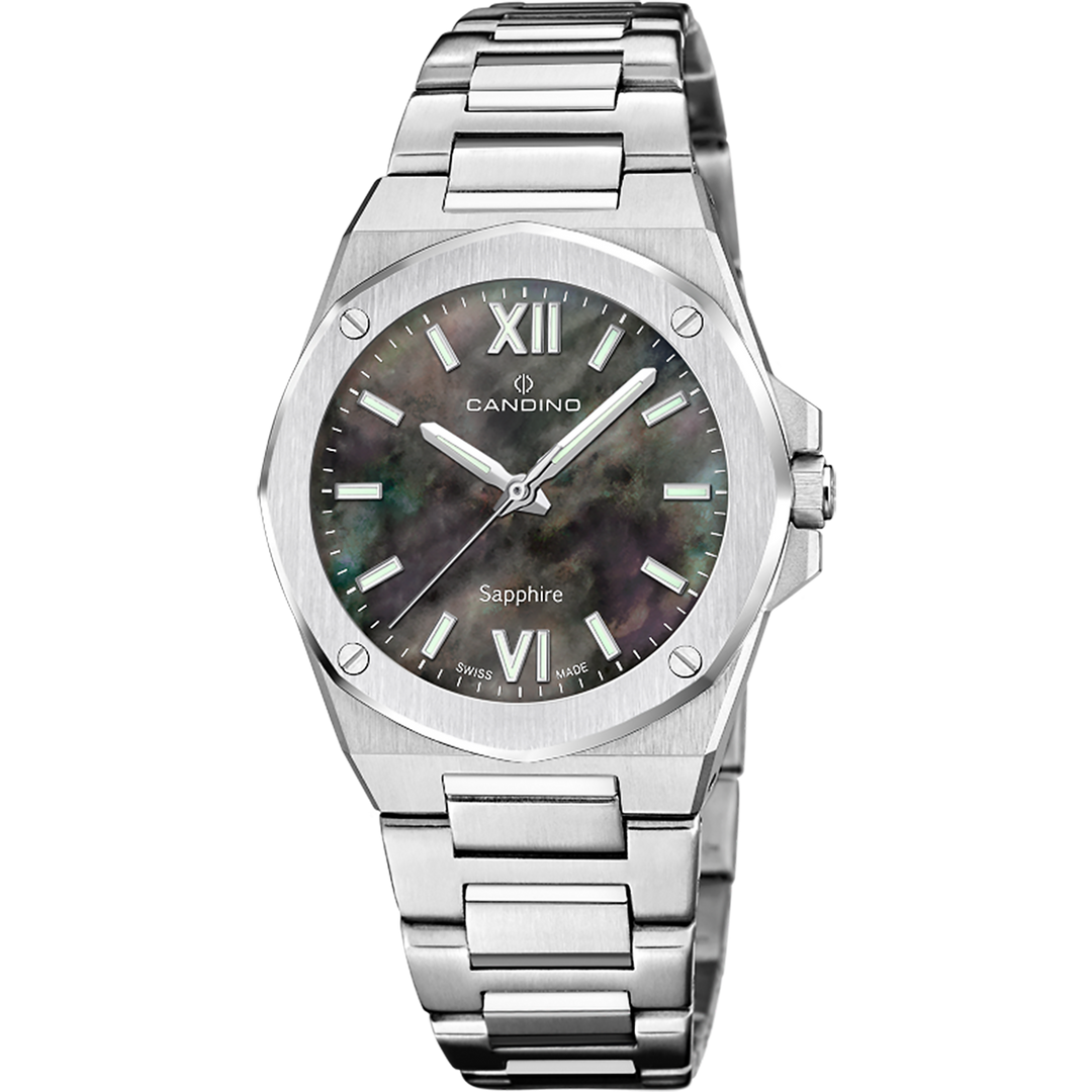 Candino Lady Elegance - C4775/8