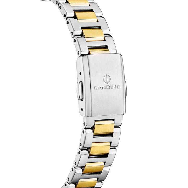 Candino Lady Elegance - C4776/4