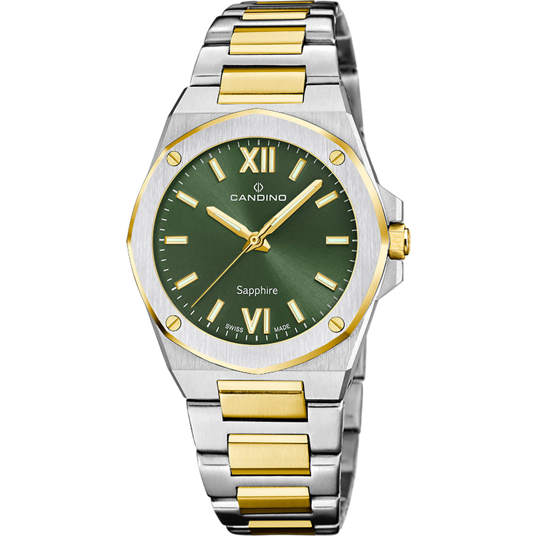 Candino Lady Elegance - C4776/5