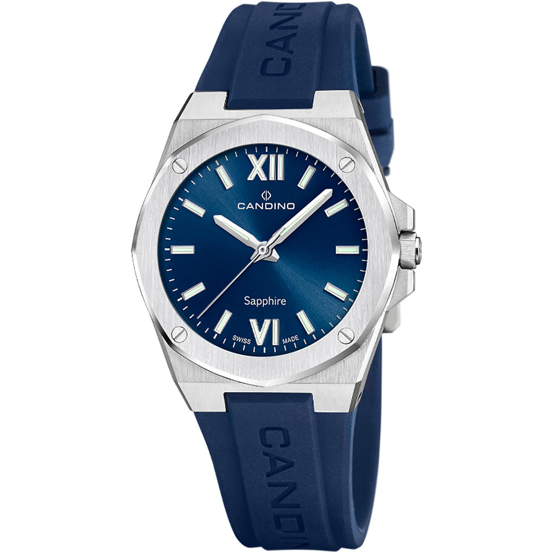 Candino Lady Casual - C4777/3