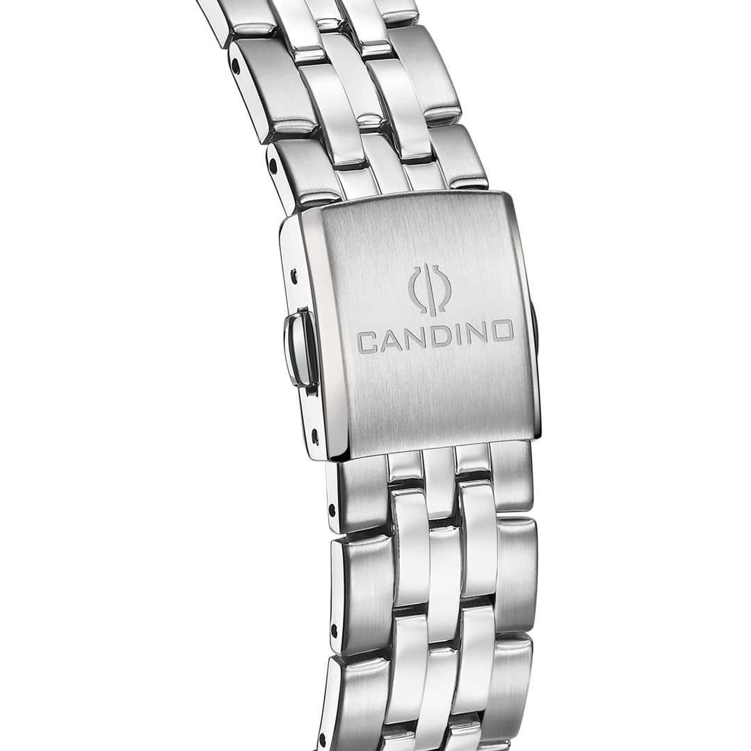 Candino Automatic - C4780/1