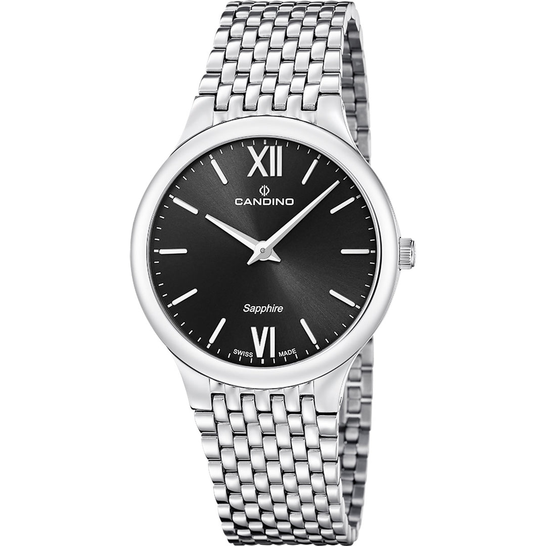 Candino 1947 - C4786/4