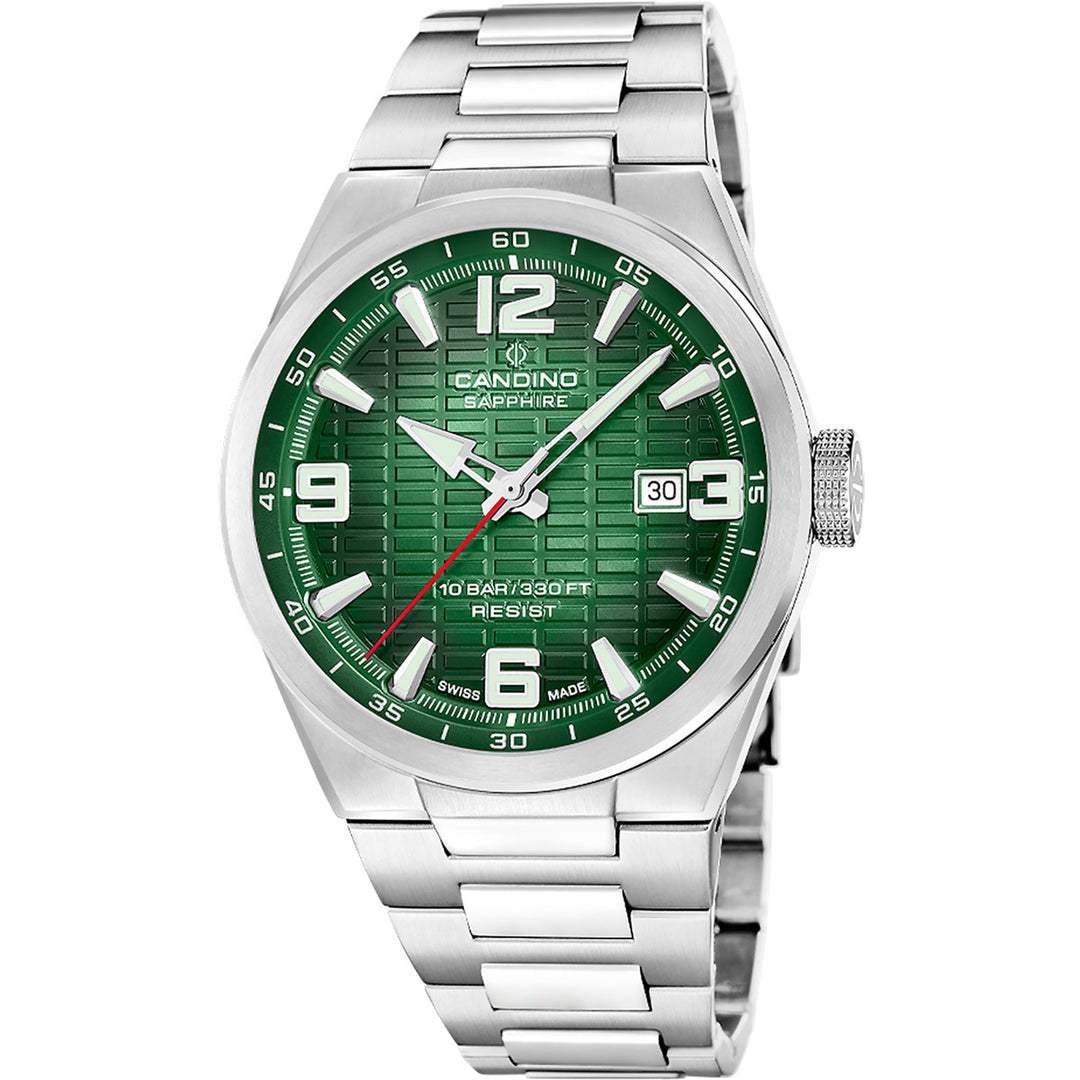 Candino 1947 - C4797/4