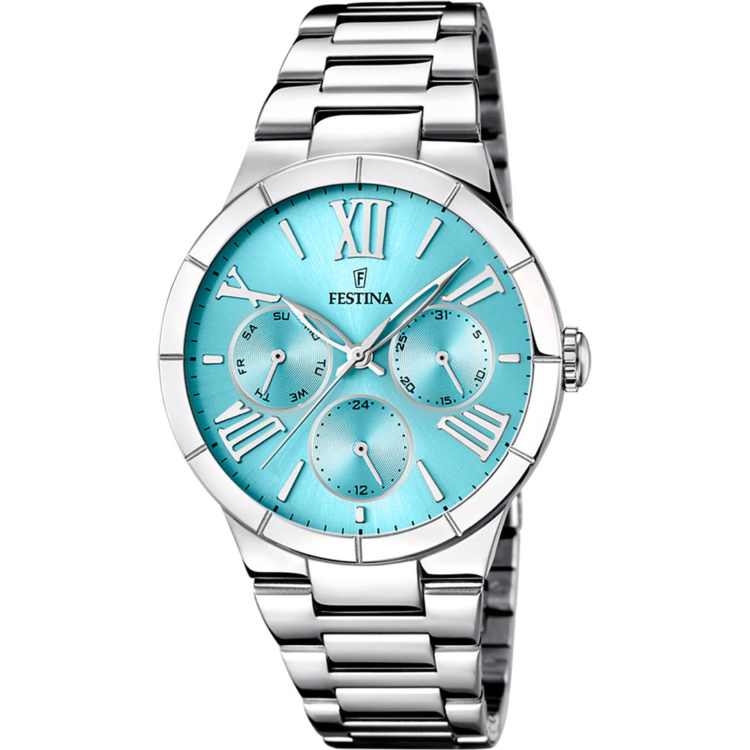 Festina Boyfriend - F16716/4