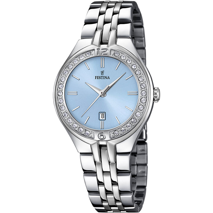 Festina Mademoiselle - F16867/4