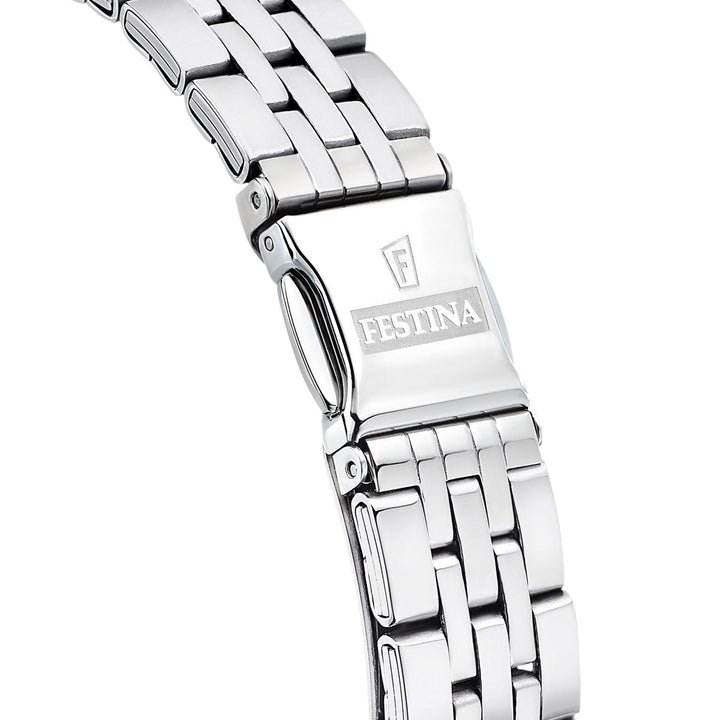 Festina Mademoiselle - F16867/1