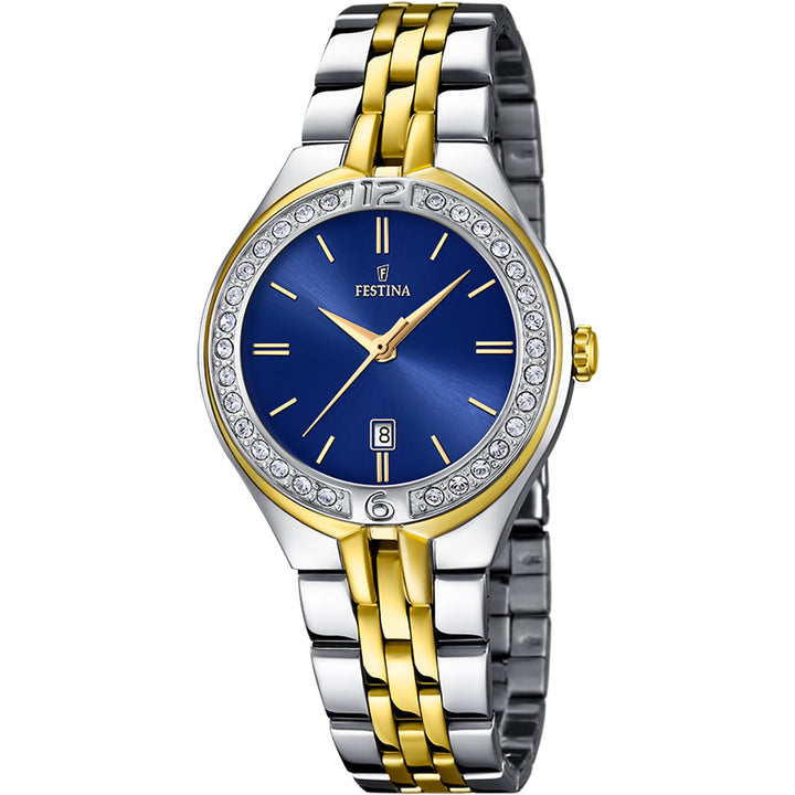 Festina Mademoiselle - F16868/3