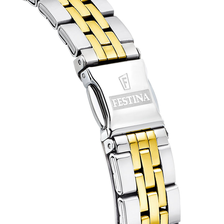 Festina Mademoiselle - F16868/4