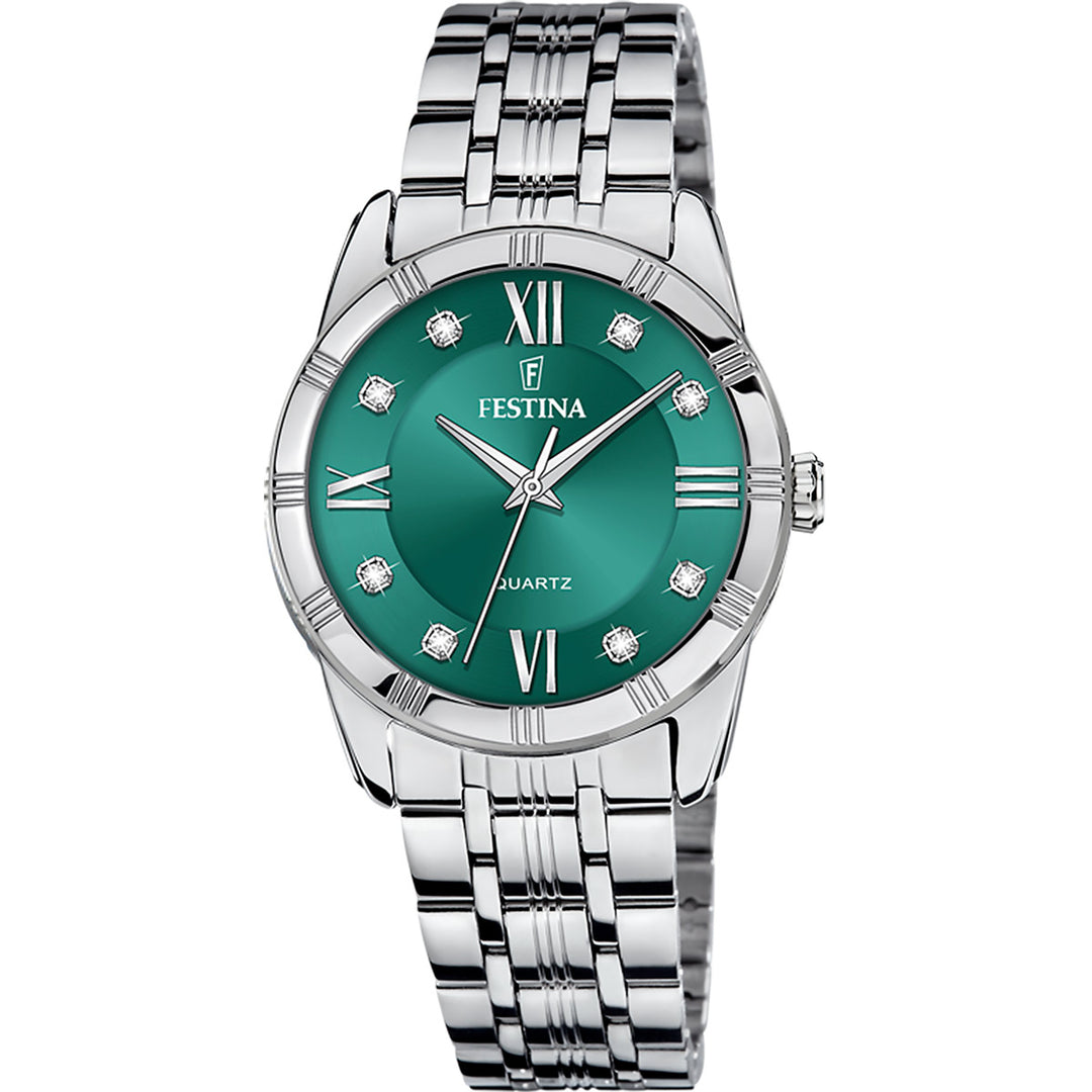 Festina Mademoiselle - F16940/F