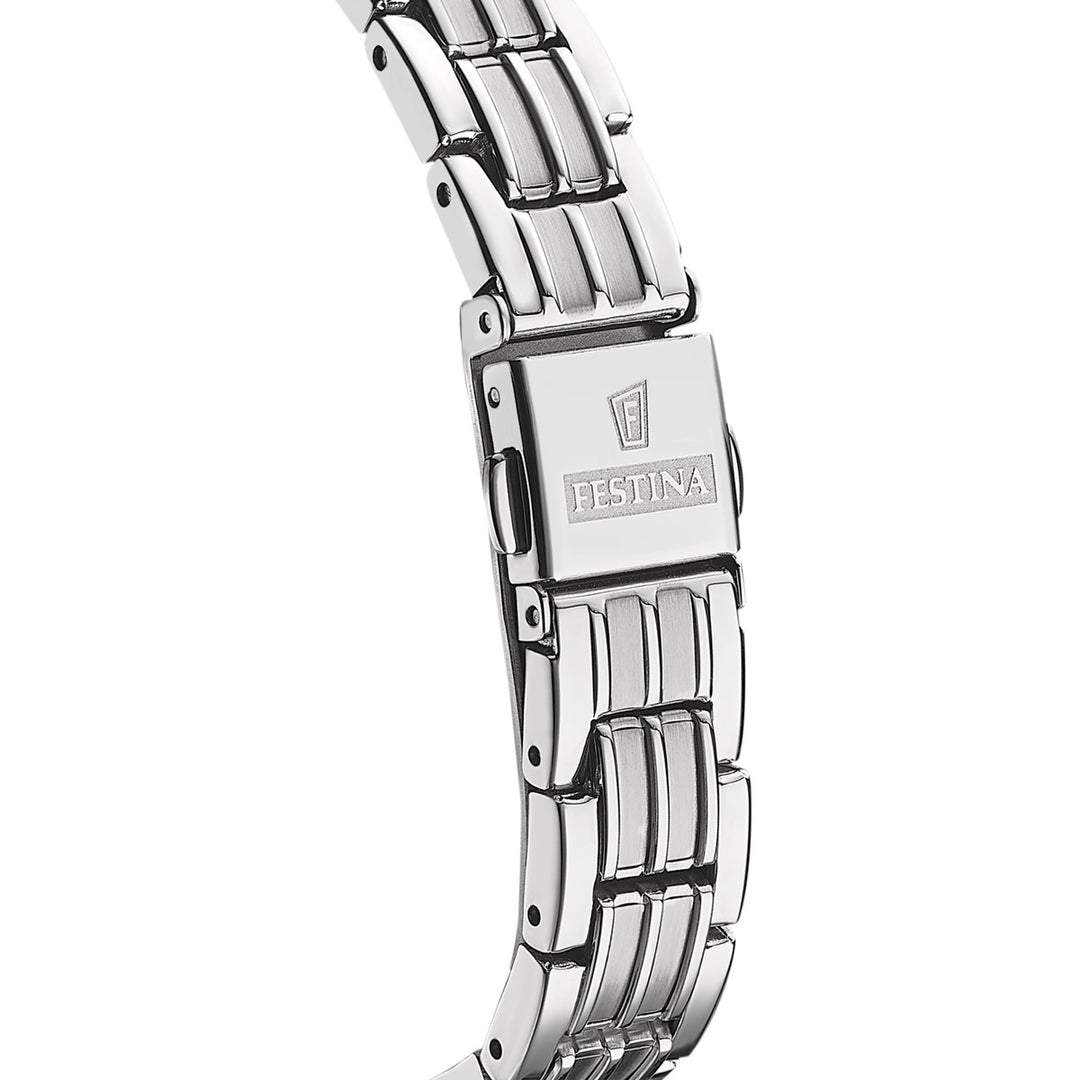 Festina Swiss Made - F20006/3