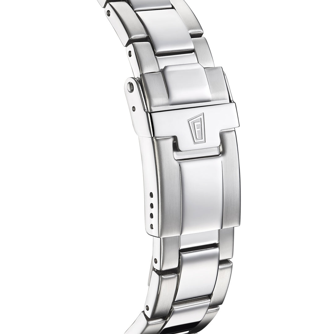 Festina Swiss Made - F20024/6