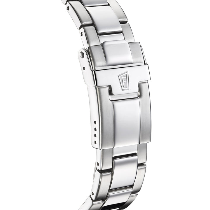 Festina Swiss Made - F20024/2