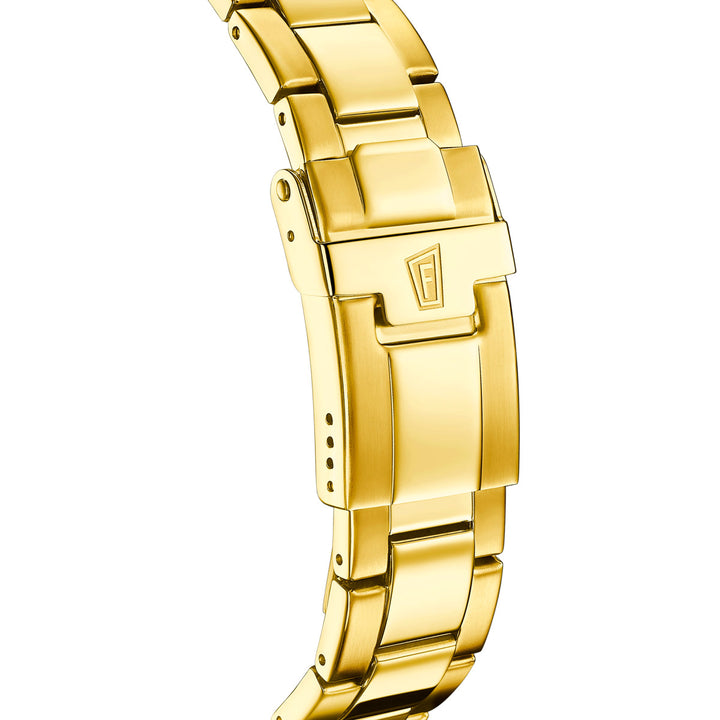 Festina Swiss Made - F20044/6