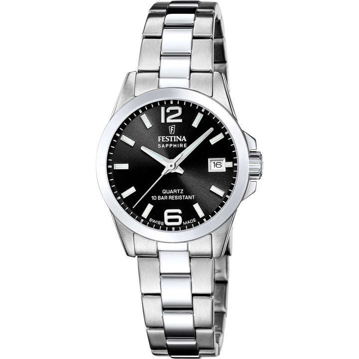 Festina Swiss Made - F20049/6