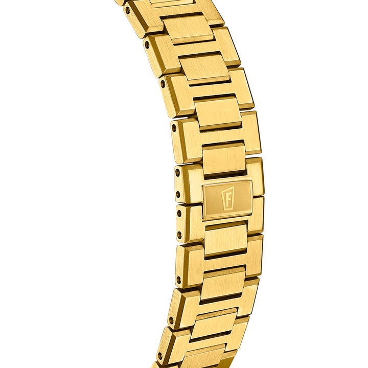 Festina Swiss Made - F20057/2