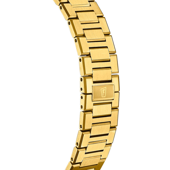 Festina Swiss Made - F20058/2