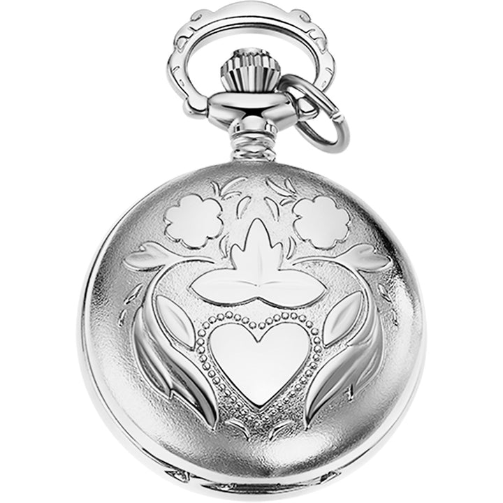 Festina Pocket Watch - F2032/1