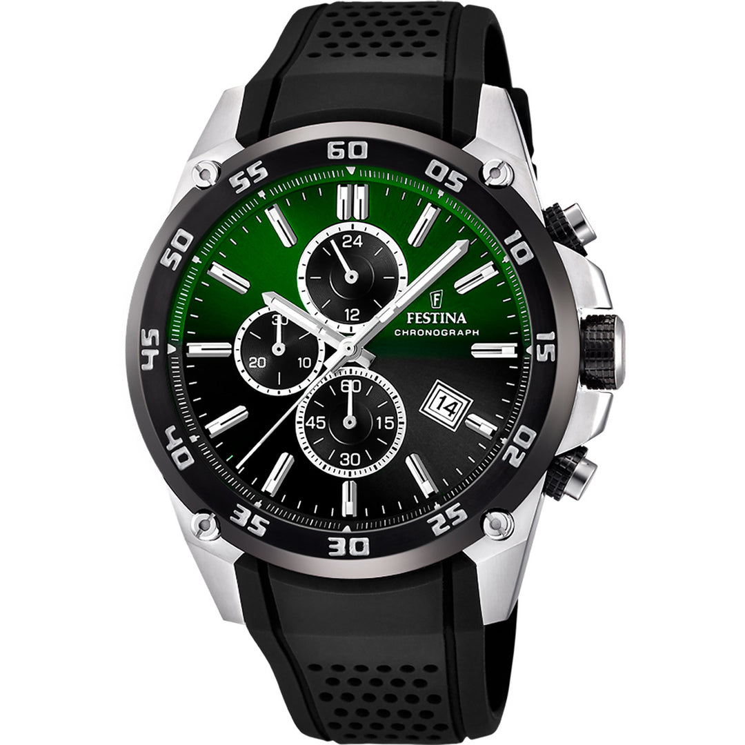 Festina The Originals - F20330/B