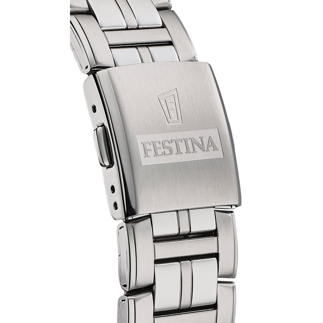 Festina Multifunction - F20445/5