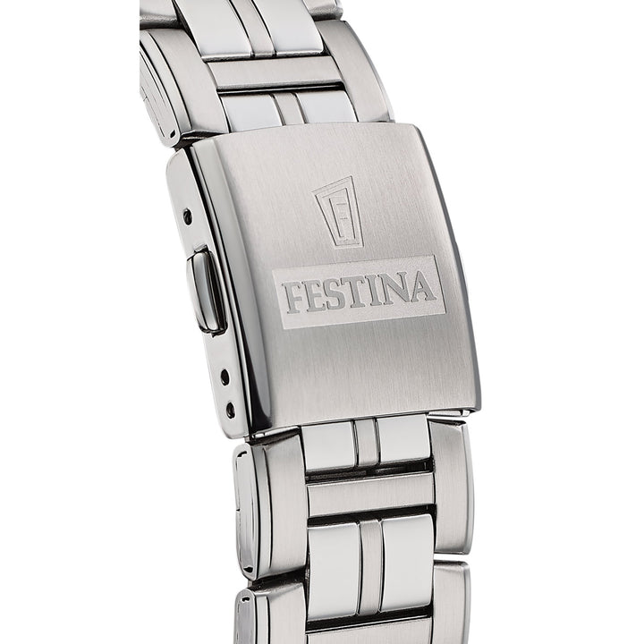Festina Multifunction - F20445/7