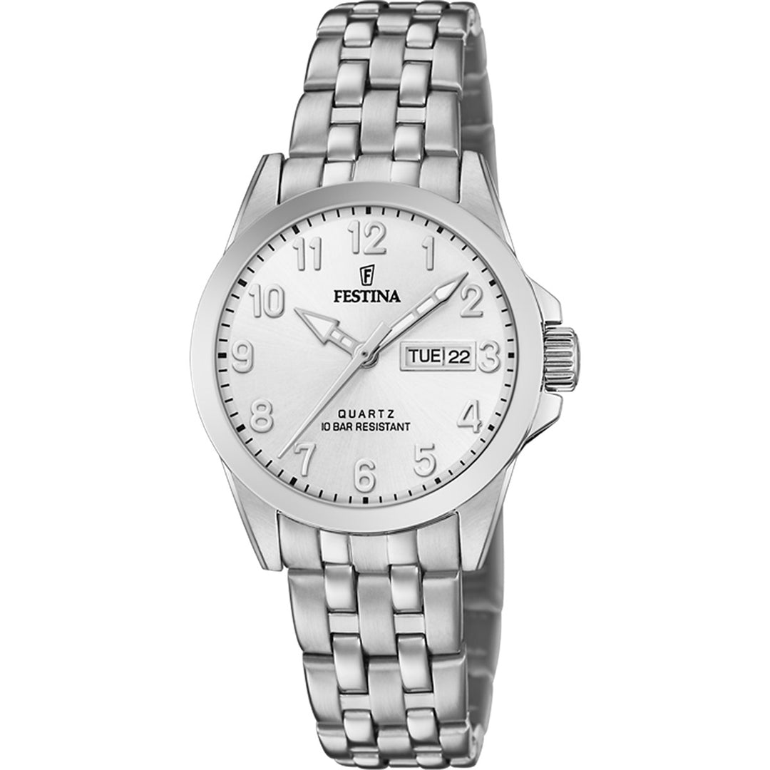 Festina Klassik - F20455/1