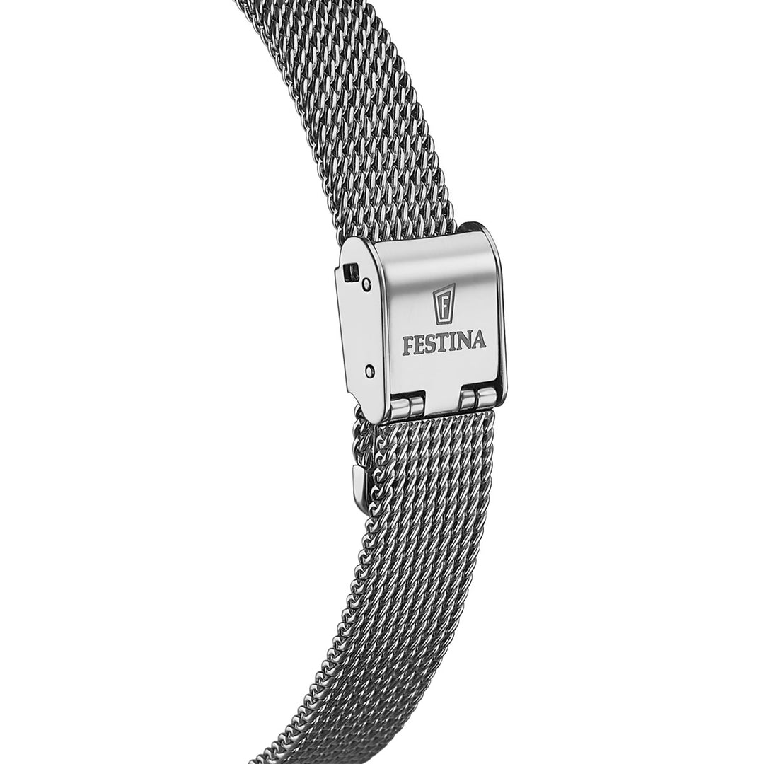 Festina Mademoiselle - F20494/9
