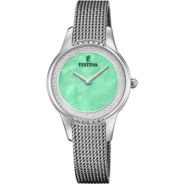 Festina Mademoiselle - F20494/6