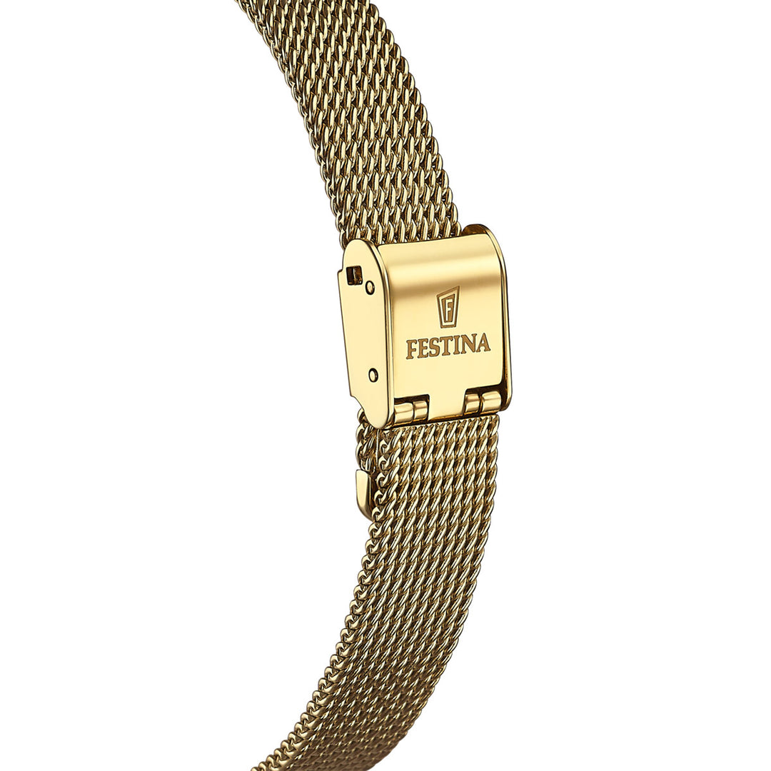 Festina Mademoiselle - F20495/1