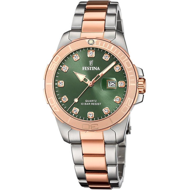 Festina Boyfriend - F20505/4