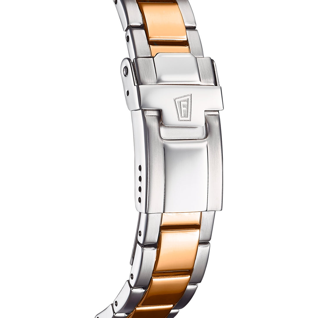 Festina Boyfriend - F20505/4