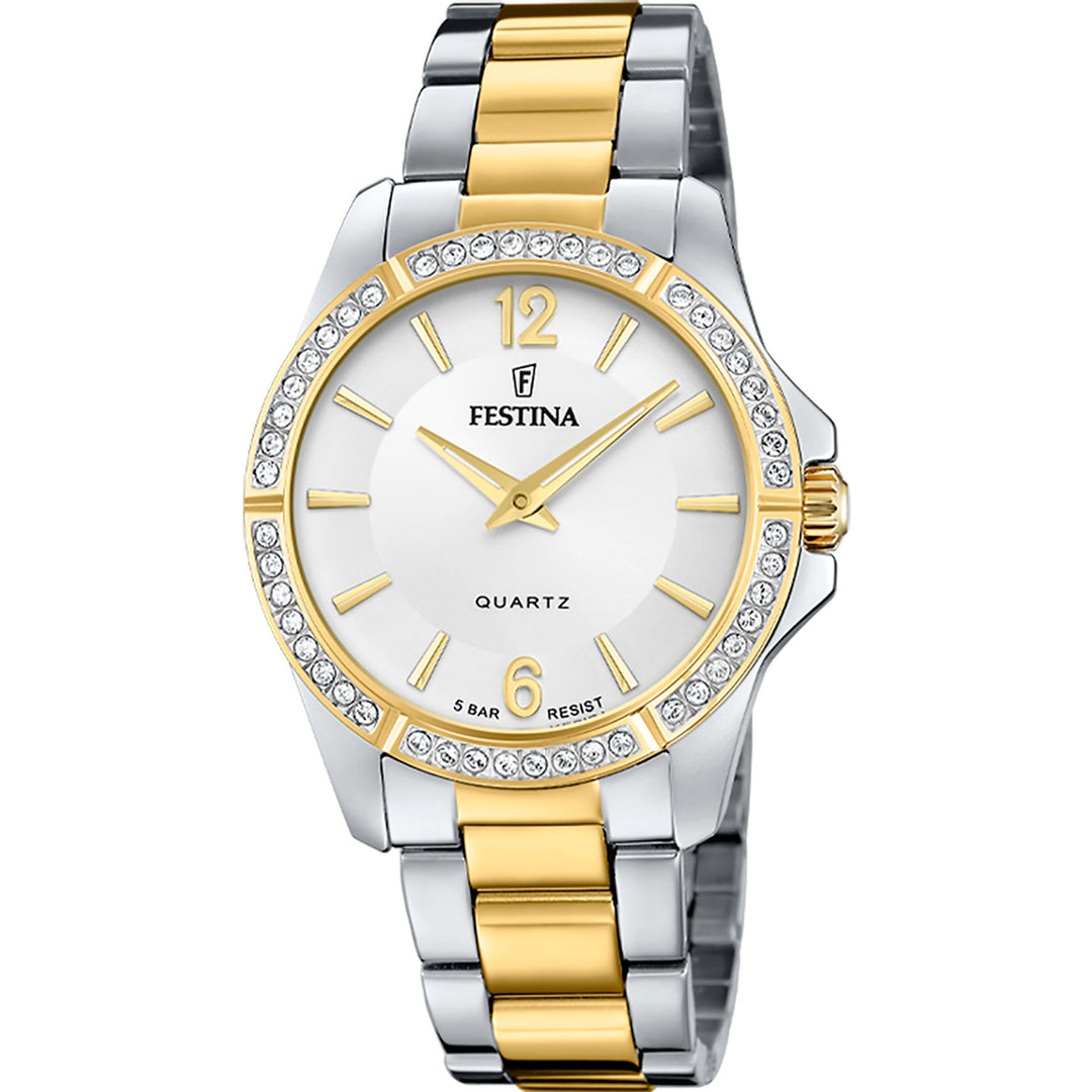 Festina Mademoiselle - F20594/2