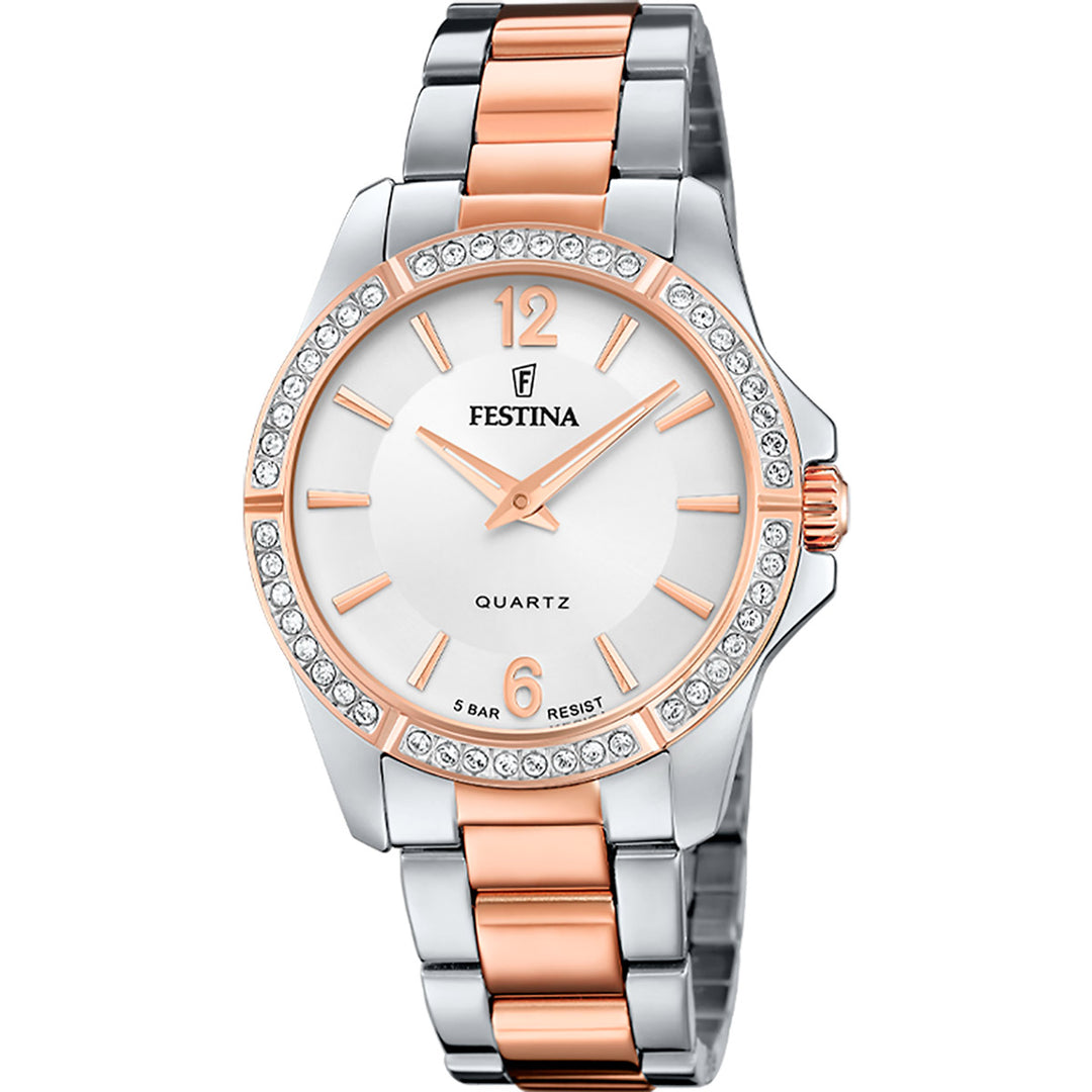 Festina Mademoiselle - F20595/1