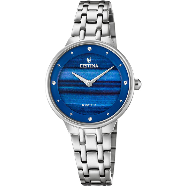 Festina Mademoiselle - F20600/A