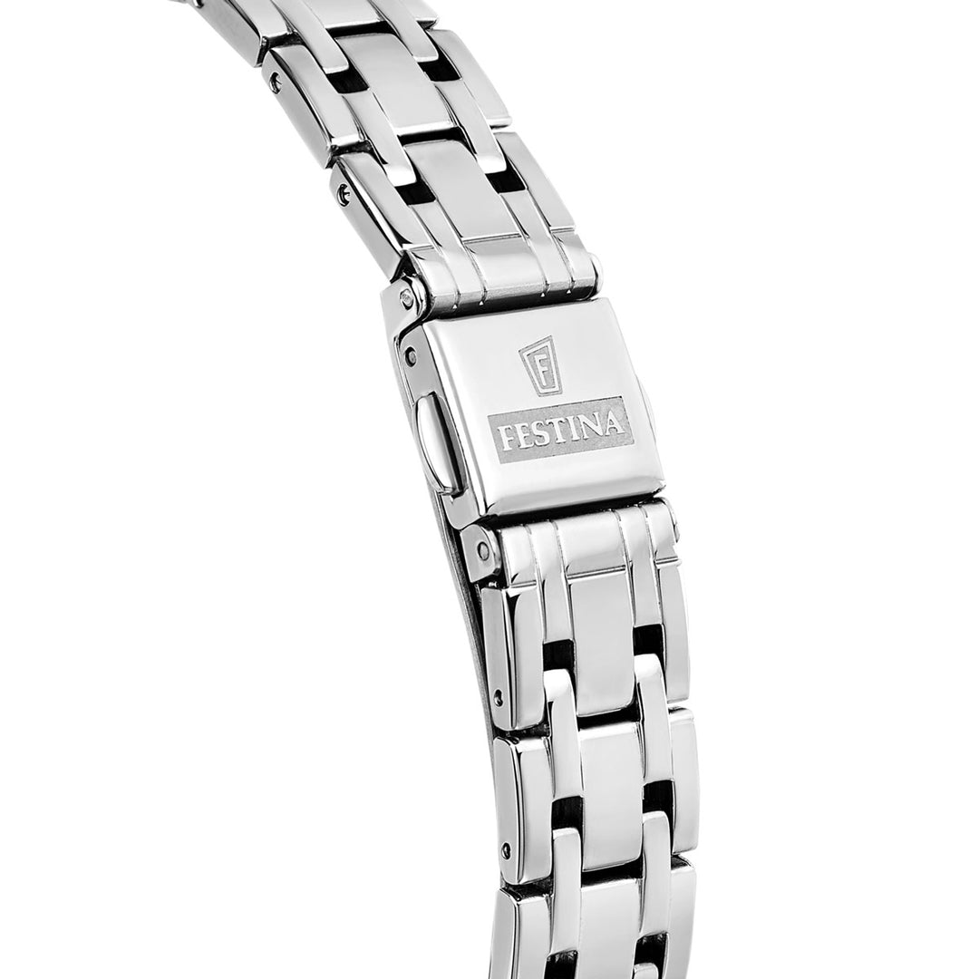 Festina Mademoiselle - F20600/B