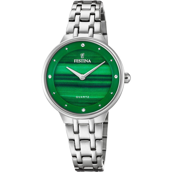 Festina Mademoiselle - F20600/B