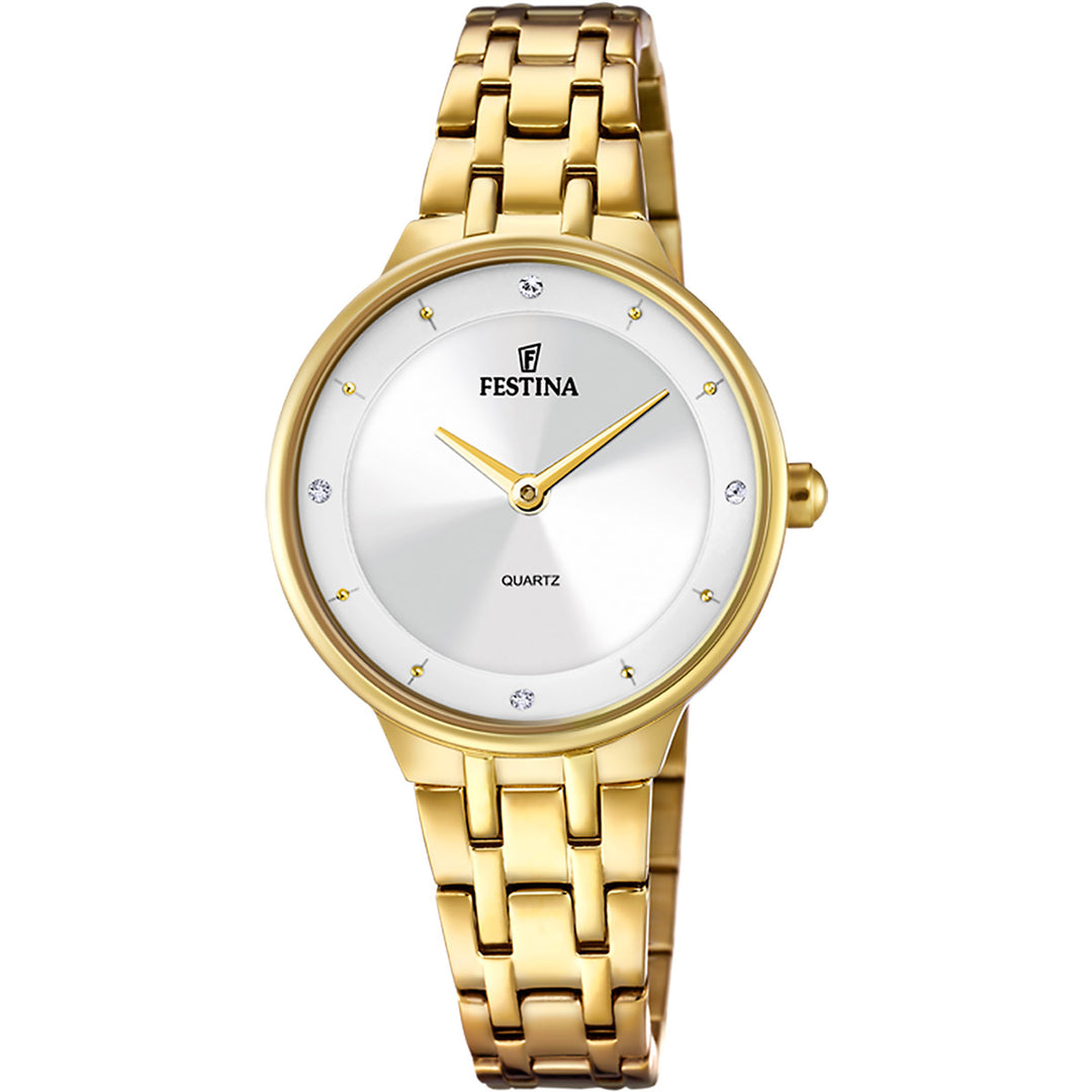 Festina Mademoiselle - F20601/1