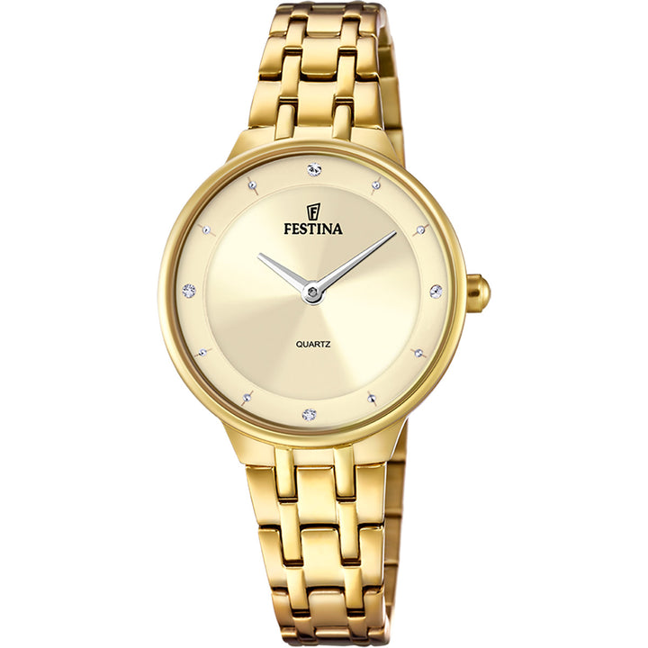 Festina Mademoiselle - F20601/2