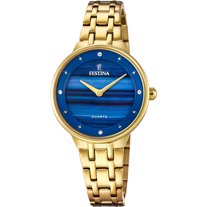 Festina Mademoiselle - F20601/A