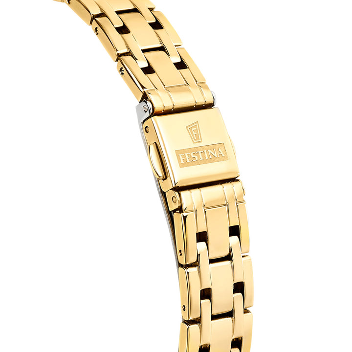 Festina Mademoiselle - F20601/C