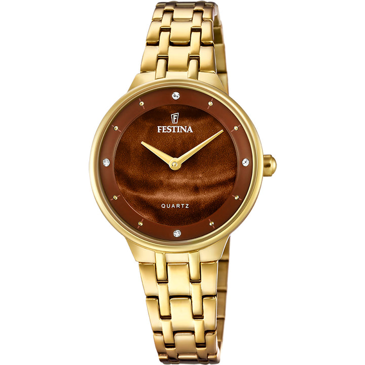 Festina Mademoiselle - F20601/C