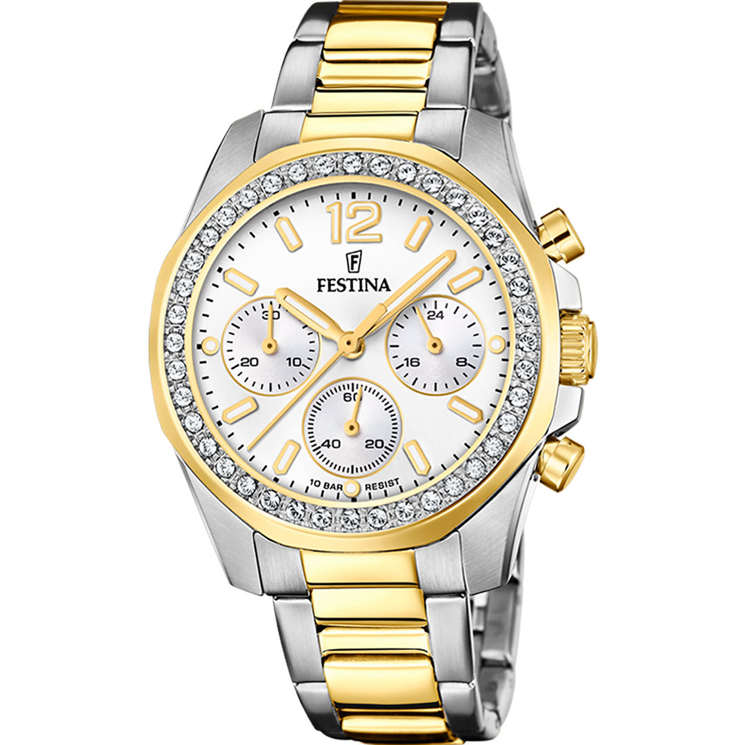 Festina Boyfriend - F20607/1