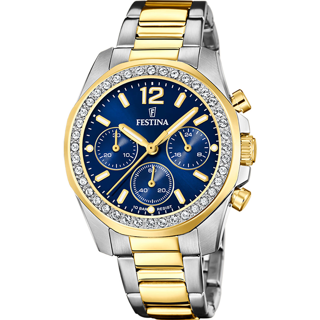 Festina Boyfriend - F20607/2
