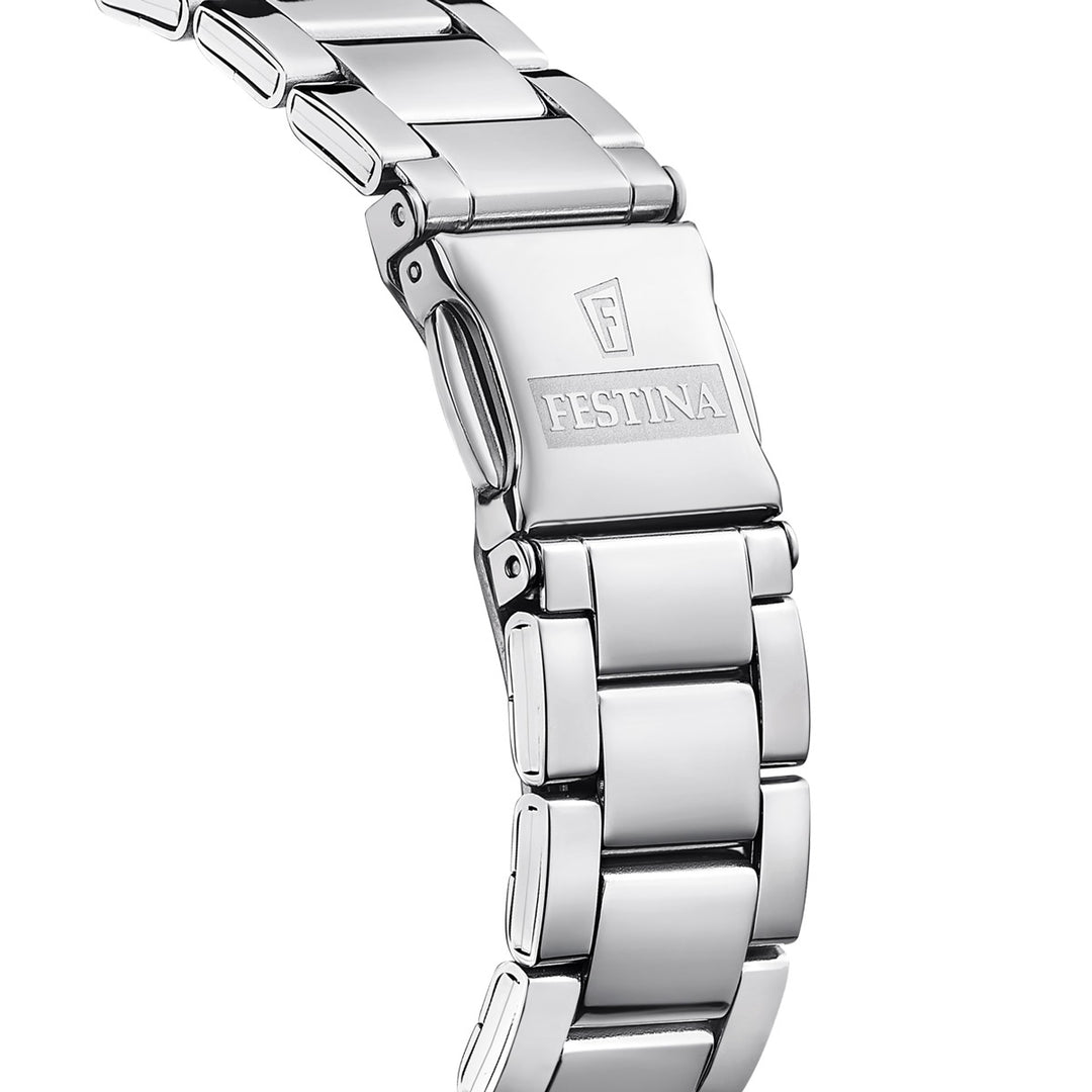 Festina Boyfriend - F20622/M