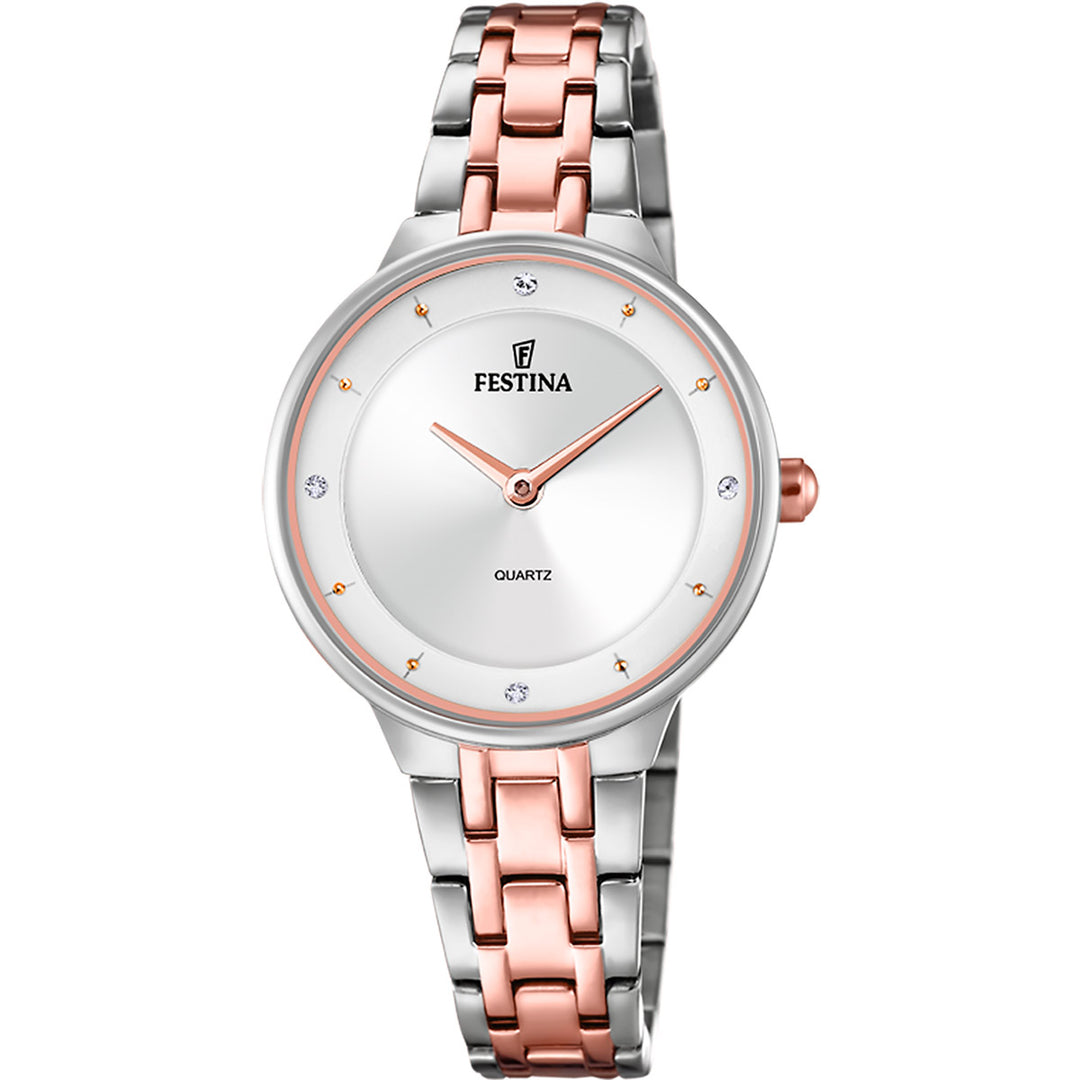 Festina Mademoiselle - F20626/1