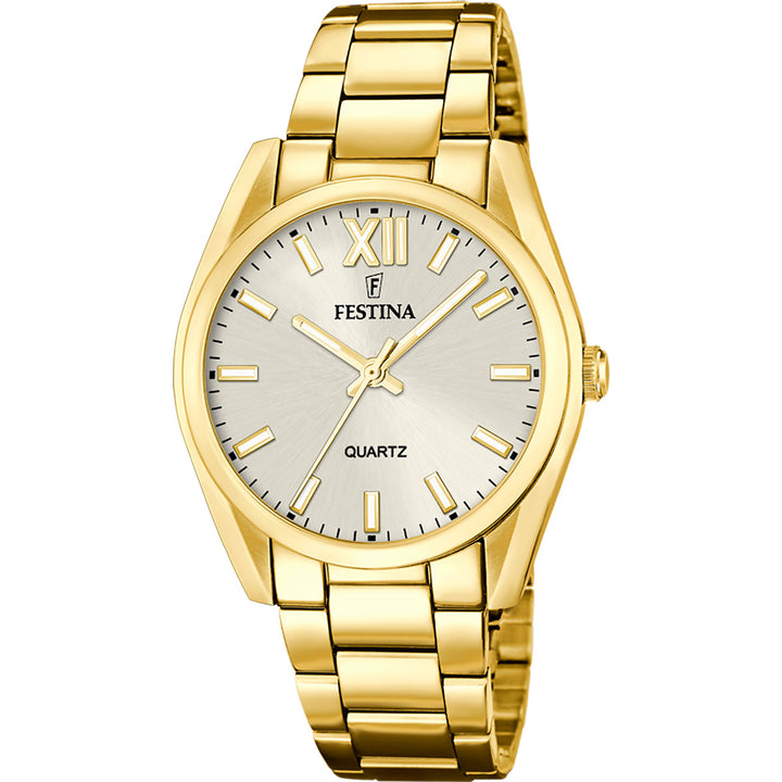 Festina Boyfriend - F20640/1