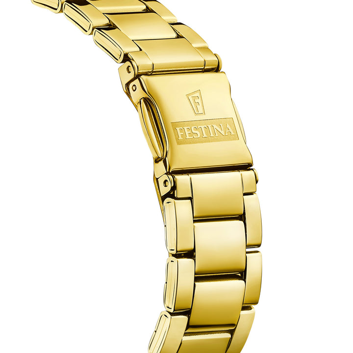 Festina Boyfriend - F20640/4