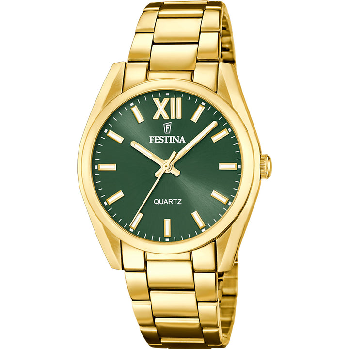 Festina Boyfriend - F20640/4